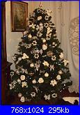 Foto "I nostri alberi di Natale e i nostri presepi"-dsc01202-copia-jpg