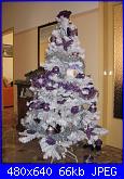 Foto "I nostri alberi di Natale e i nostri presepi"-img_2895-jpg