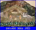 Foto "I nostri alberi di Natale e i nostri presepi"-img_2896-jpg