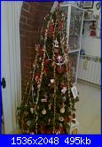 Foto "I nostri alberi di Natale e i nostri presepi"-foto0325-jpg