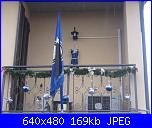 Foto "I nostri alberi di Natale e i nostri presepi"-immagin-016-jpg