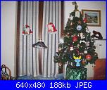 Foto "I nostri alberi di Natale e i nostri presepi"-immagin-009-jpg