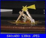 Foto "I nostri alberi di Natale e i nostri presepi"-immagin-011-jpg