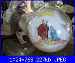 Foto "I nostri alberi di Natale e i nostri presepi"-albero-natale-2010-008-jpg