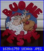 Foto  1°  Concorso Natalizio-p10400181-jpg