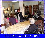 Foto Consegna dei doni alla Casa di Riposo-tra-una-chiacchiera-e-laltra-jpg