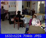 Foto Consegna dei doni alla Casa di Riposo-5inonnini-che-se-la-chiacchierano-jpg