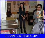 Foto Consegna dei doni alla Casa di Riposo-7-jpg