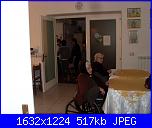 Foto Consegna dei doni alla Casa di Riposo-8-jpg