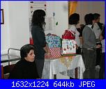 Foto Consegna dei doni alla Casa di Riposo-9-jpg