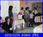 Foto Consegna dei doni alla Casa di Riposo-10-jpg