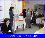 Foto Consegna dei doni alla Casa di Riposo-11-jpg