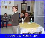 Foto Consegna dei doni alla Casa di Riposo-12-jpg