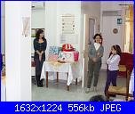 Foto Consegna dei doni alla Casa di Riposo-13-jpg