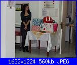 Foto Consegna dei doni alla Casa di Riposo-14-jpg