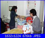 Foto Consegna dei doni alla Casa di Riposo-16-jpg