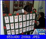 Foto Consegna dei doni alla Casa di Riposo-20-jpg