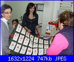 Foto Consegna dei doni alla Casa di Riposo-21-jpg