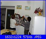 Foto Consegna dei doni alla Casa di Riposo-22-jpg