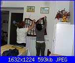 Foto Consegna dei doni alla Casa di Riposo-23-jpg