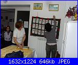 Foto Consegna dei doni alla Casa di Riposo-24-jpg