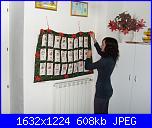 Foto Consegna dei doni alla Casa di Riposo-36-jpg