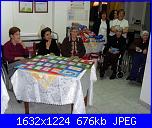 Foto Consegna dei doni alla Casa di Riposo-31-jpg