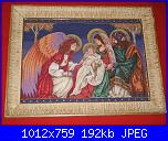 Foto iniziativa : " Il Presepe  di Natale più bello e il più votato del 2011"-nativit%C3%A0-2011_1012x759-jpg