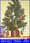 Foto  iniziativa : " L' albero  di Natale più bello e il più votato  del 2011"-dscn1499-jpg