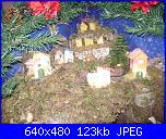 Foto iniziativa : " Il Presepe  di Natale più bello e il più votato del 2011"-presepe5-jpg