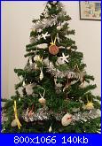 Foto  iniziativa : " L' albero  di Natale più bello e il più votato  del 2011"-vag9-sl374148-jpg