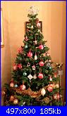 Foto  iniziativa : " L' albero  di Natale più bello e il più votato  del 2011"-img_0988-jpg
