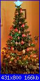 Foto  iniziativa : " L' albero  di Natale più bello e il più votato  del 2011"-img_0992-jpg