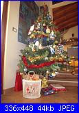 Foto  iniziativa : " L' albero  di Natale più bello e il più votato  del 2011"-dscn8645-jpg