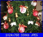 Foto  iniziativa : " L' albero  di Natale più bello e il più votato  del 2011"-dscf1948-jpg