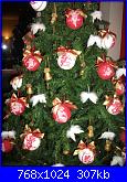 Foto  iniziativa : " L' albero  di Natale più bello e il più votato  del 2011"-dscf1955-jpg