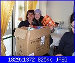 Foto Consegna dei doni alla Casa di Riposo-1-jpg