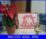 Foto degli alberi di Natale e dei presepi delle megghyne 2012-380350_4966002109909_1904691947_n-jpg