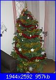 Foto degli alberi di Natale e dei presepi delle megghyne 2012-sdc12433-jpg
