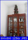 Foto degli alberi di Natale e dei presepi delle megghyne 2012-sam_4138-jpg