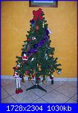 Foto degli alberi di Natale e dei presepi delle megghyne 2012-100_2942-jpg