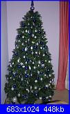Foto degli alberi di Natale e dei presepi delle megghyne 2012-img_3346-683x1024-jpg