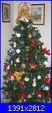 Foto degli alberi di Natale e dei presepi delle megghyne 2012-albero-jpg