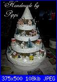 Foto degli alberi di Natale e dei presepi delle megghyne 2012-20121208_223804-jpg