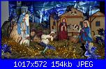 Foto degli alberi di Natale e dei presepi delle megghyne 2012-006-jpg