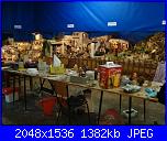 Foto degli alberi di Natale e dei presepi delle megghyne 2012-dsc00684-jpg