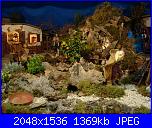 Foto degli alberi di Natale e dei presepi delle megghyne 2012-dsc00692-jpg