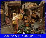 Foto degli alberi di Natale e dei presepi delle megghyne 2012-dsc00695-jpg
