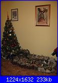Foto degli alberi di Natale e dei presepi delle megghyne 2012-img_2019-jpg