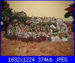 Foto degli alberi di Natale e dei presepi delle megghyne 2012-img_2023-jpg